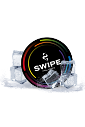 Безтютюнова суміш Swipe (Свайп) Холод (Frost Boost) 50 г